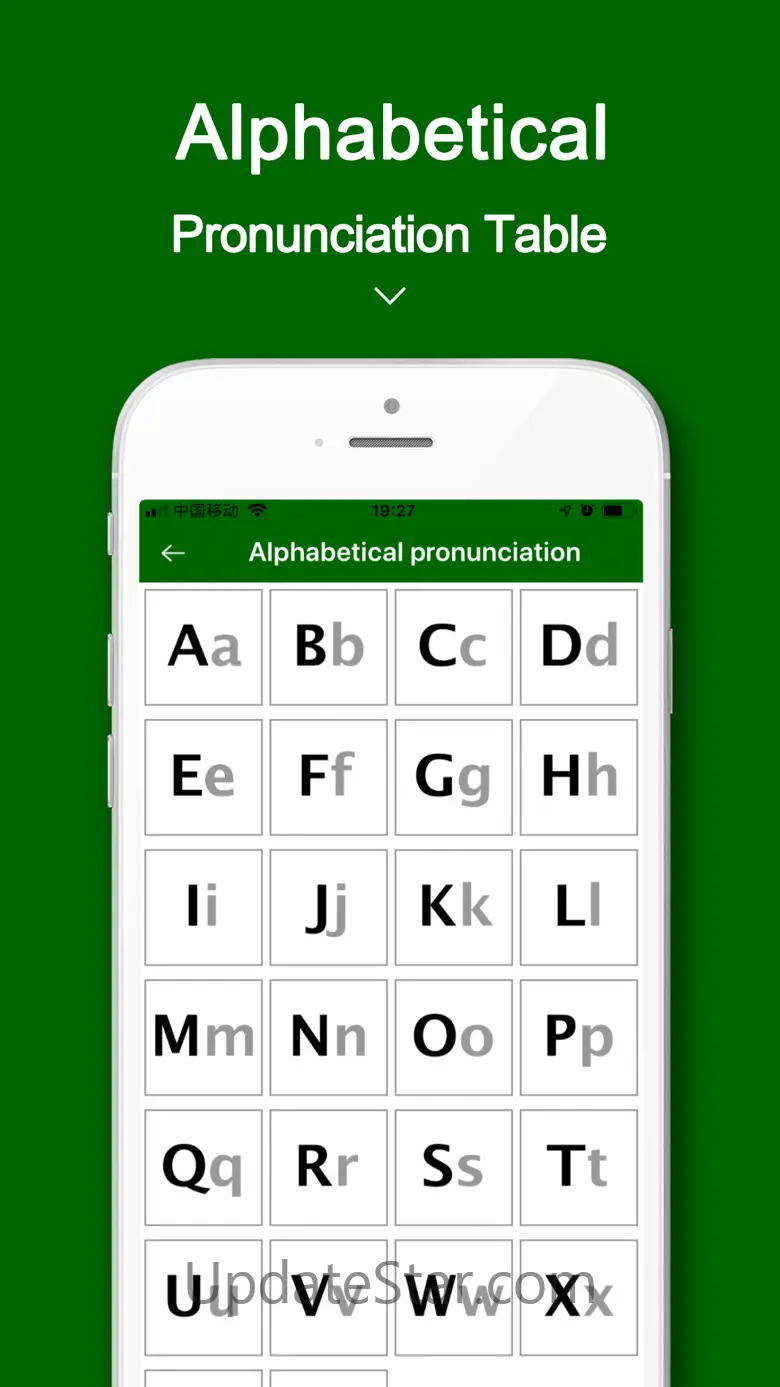 ptTranslator for Portuguese 3.0.3