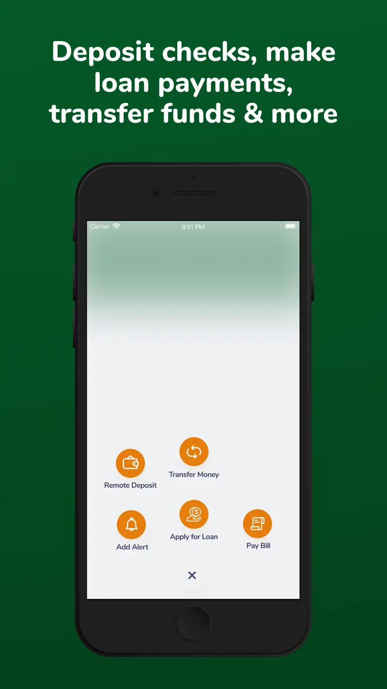 Glass City FCU Mobile 24.06.0