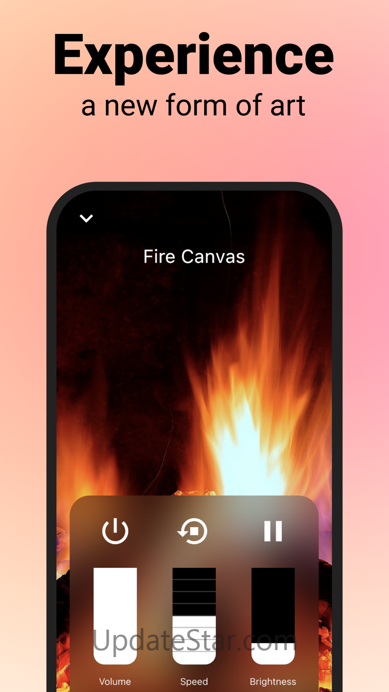 AMBEE for Philips Hue Lights 2.3.0