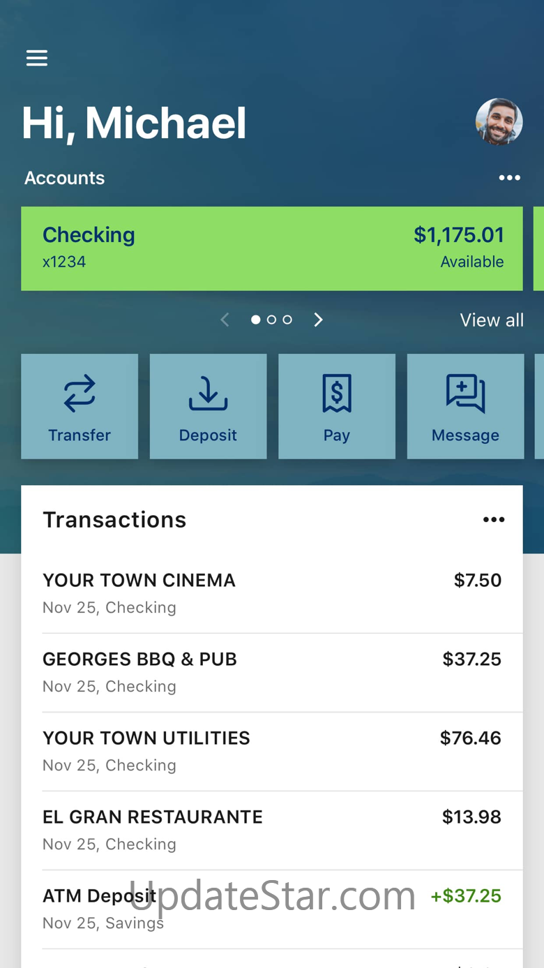 MVB Banking 3.9.0