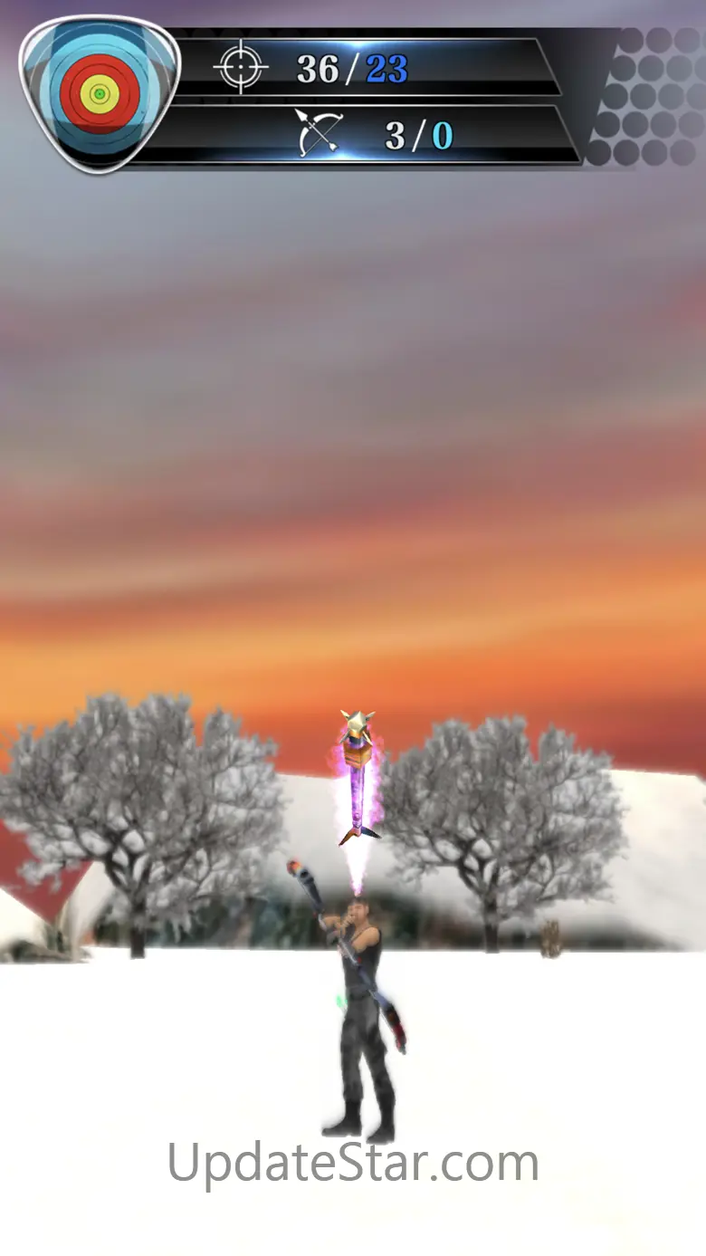 Archery Master : Shooting Game 1.4.7