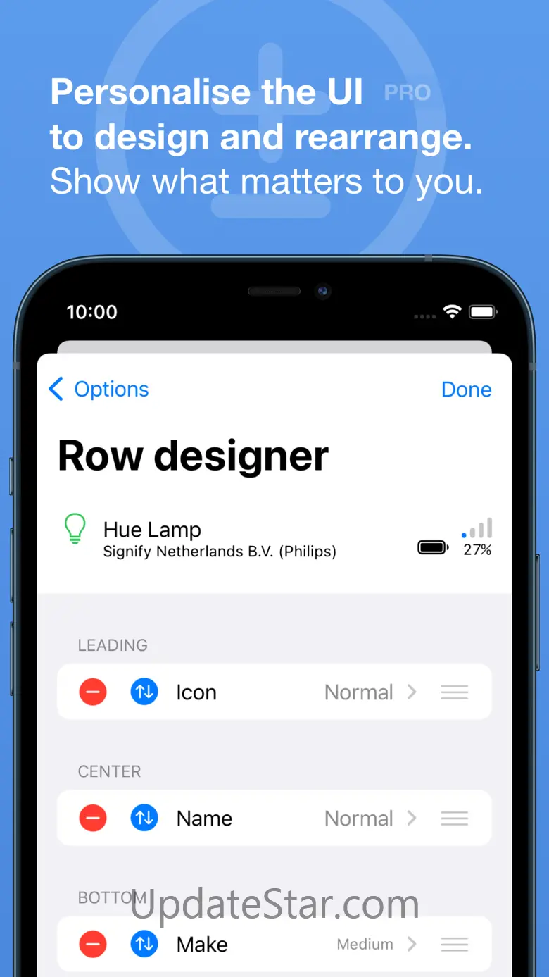 Bluetooth Inspector 1.7.2