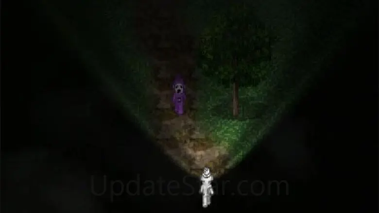 Slendytubbies 2D 1.20