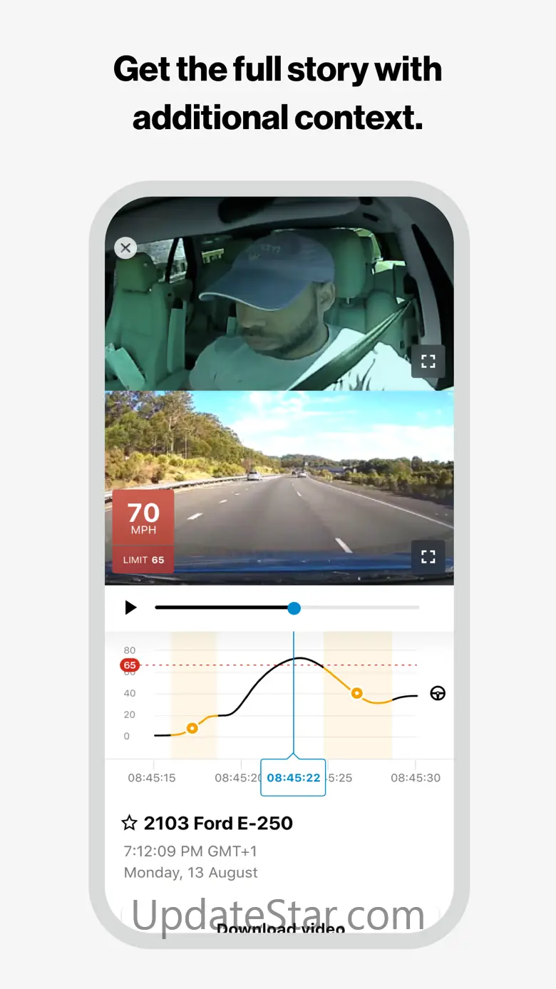 Integrated Video 3.2.0