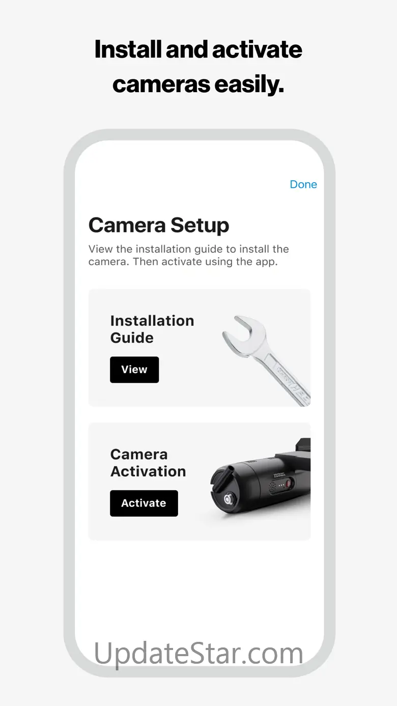 Integrated Video 3.2.0