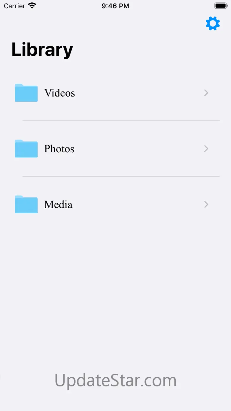 VitSave 1.1.1