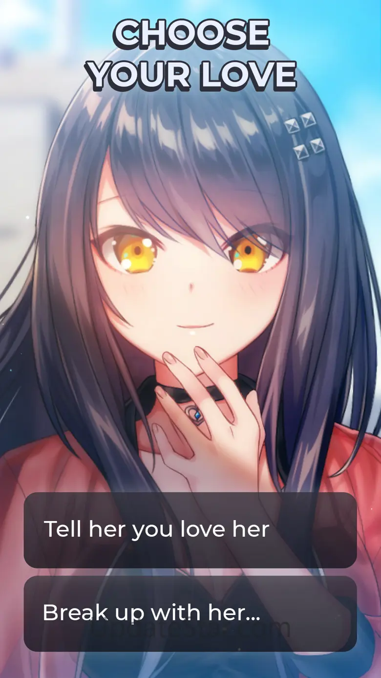 Anibabe! 8.7.0