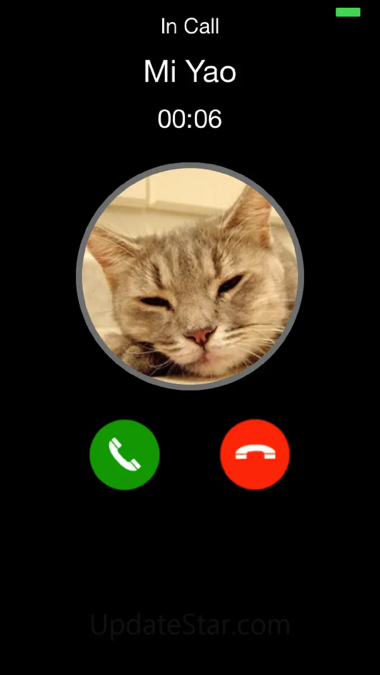 #1 Fake Call 2.9.1