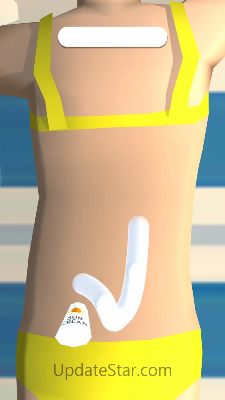 Vacation Hero 2.2