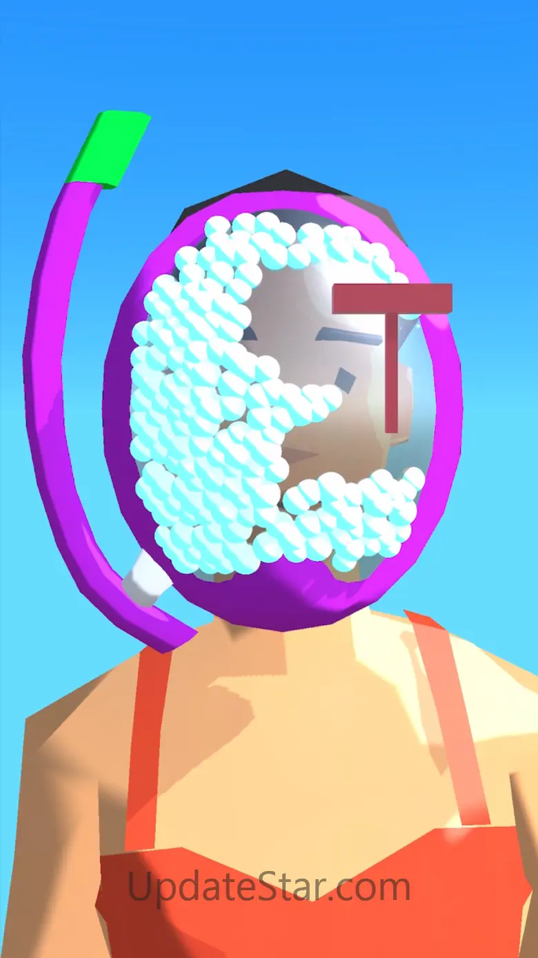 Vacation Hero 2.2