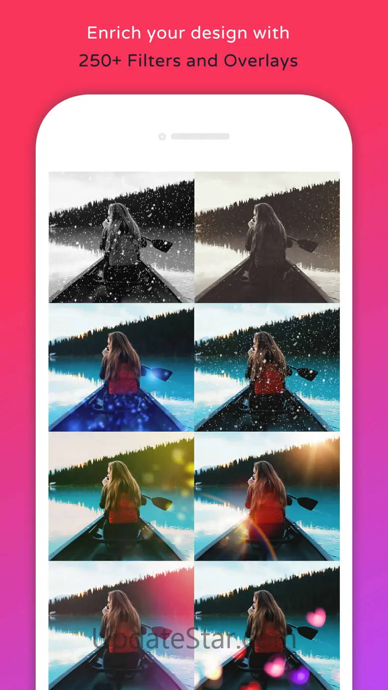 Poster Maker & Flyer Creator 1.1.6