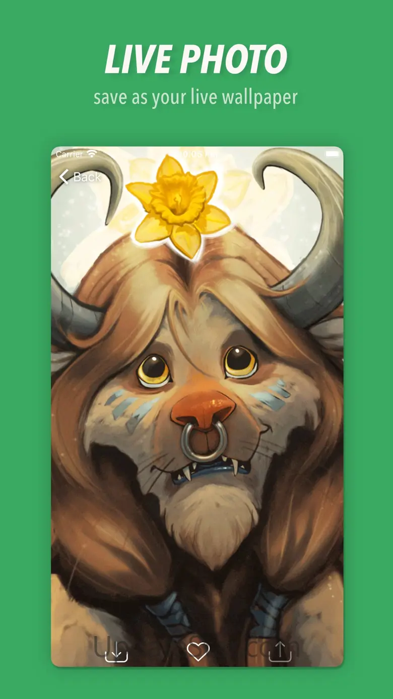 Game Gallery 3.1.5