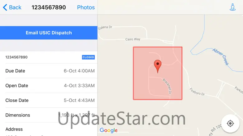 DigCheck Pro 2.7.22