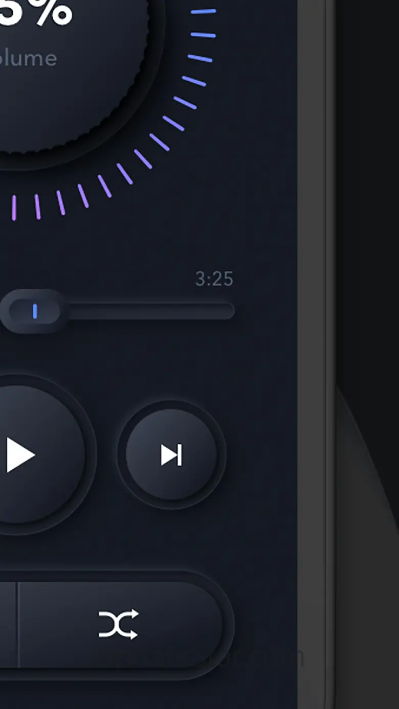 Speaker Boost - Volume Booster 1.2