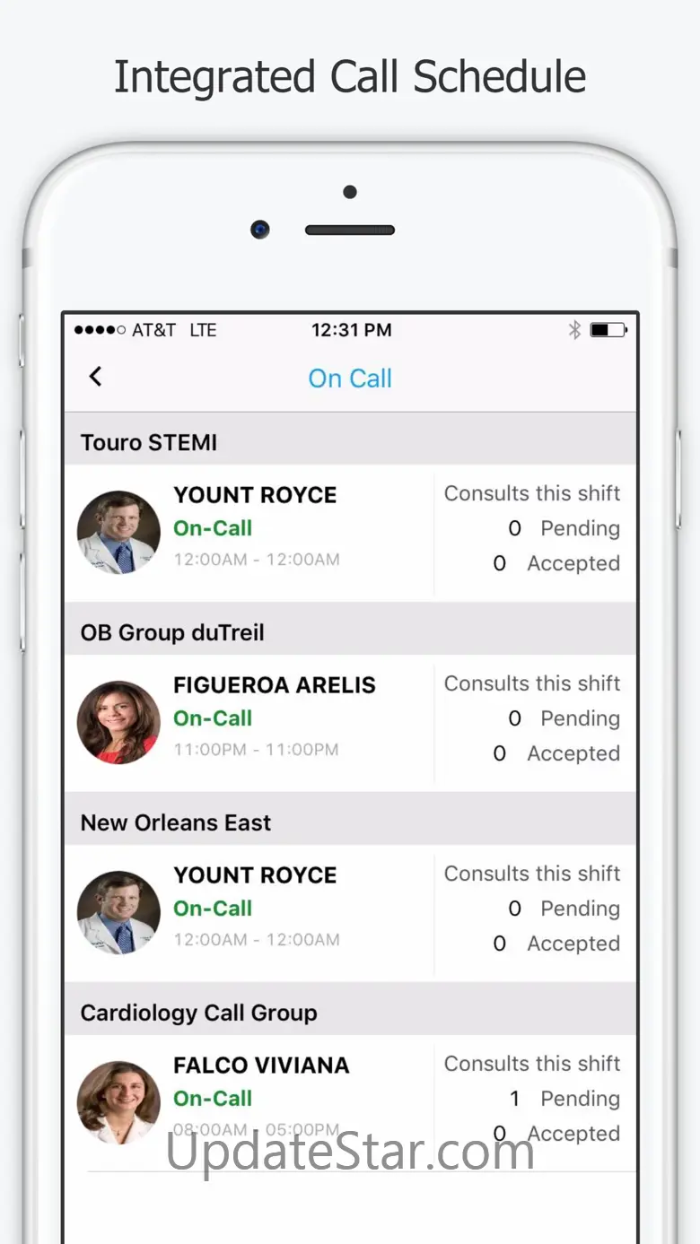 DocsInk Connect 17.9.7