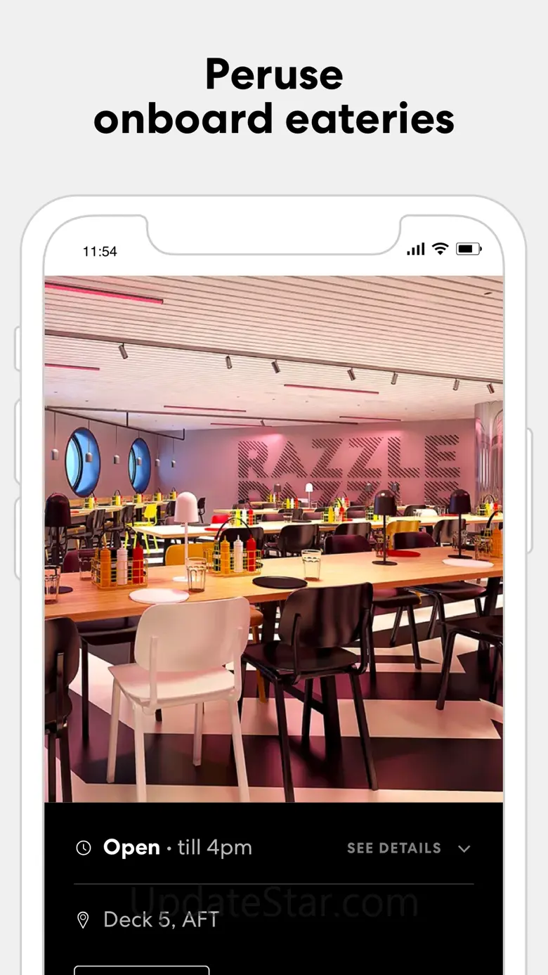 Virgin Voyages 132.30.0