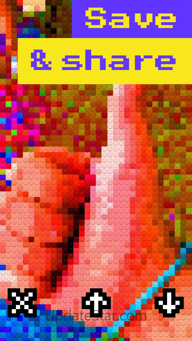 Bricks Camera 2.4