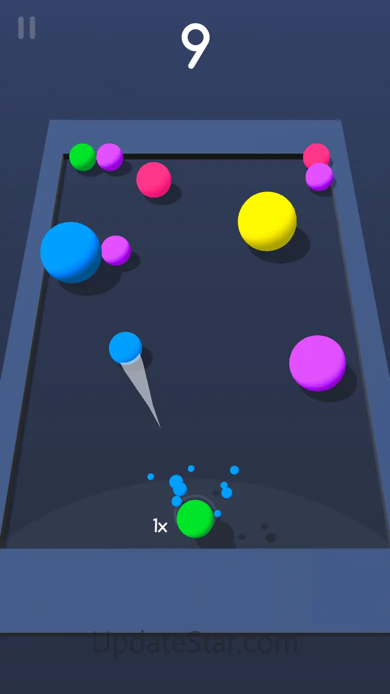 Fuse Ballz 1.1