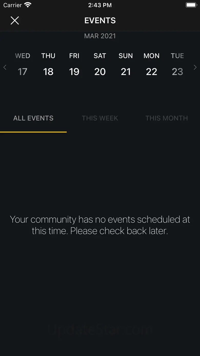 MyBerkshire 24.6.1