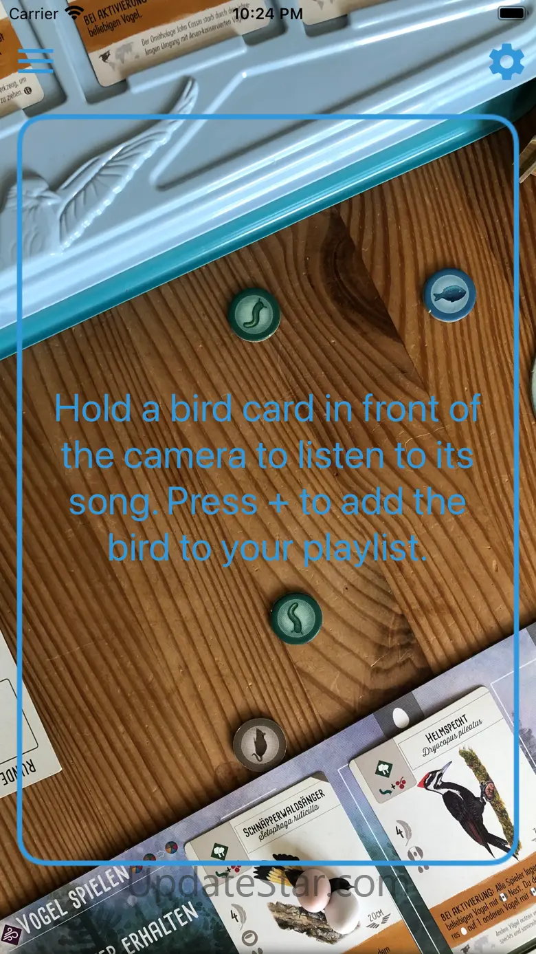 Wingsong 2.4.1