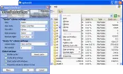View Folder Size 5.0