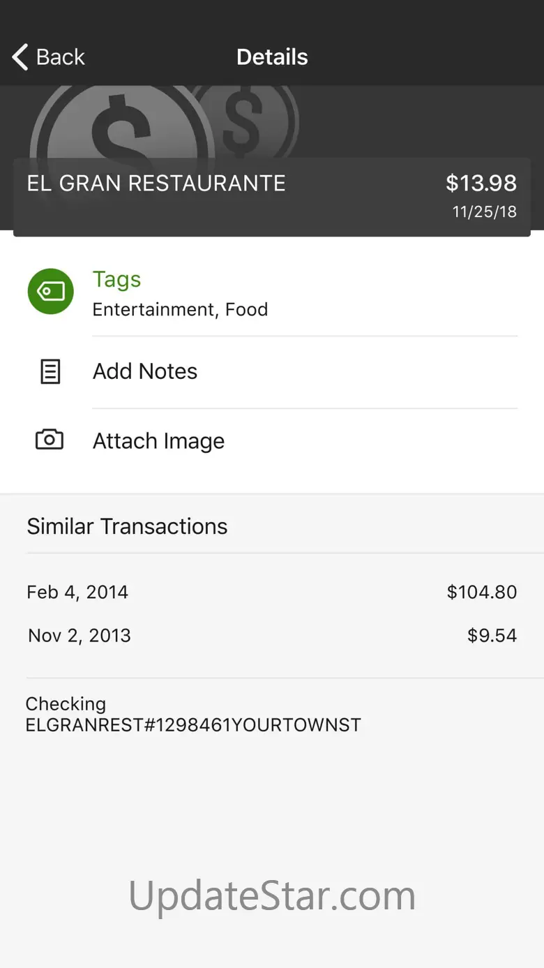 Focus FCU Mobile 3.13.1