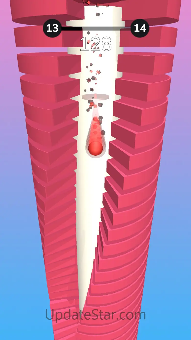 Ball Drop 3D 1.4
