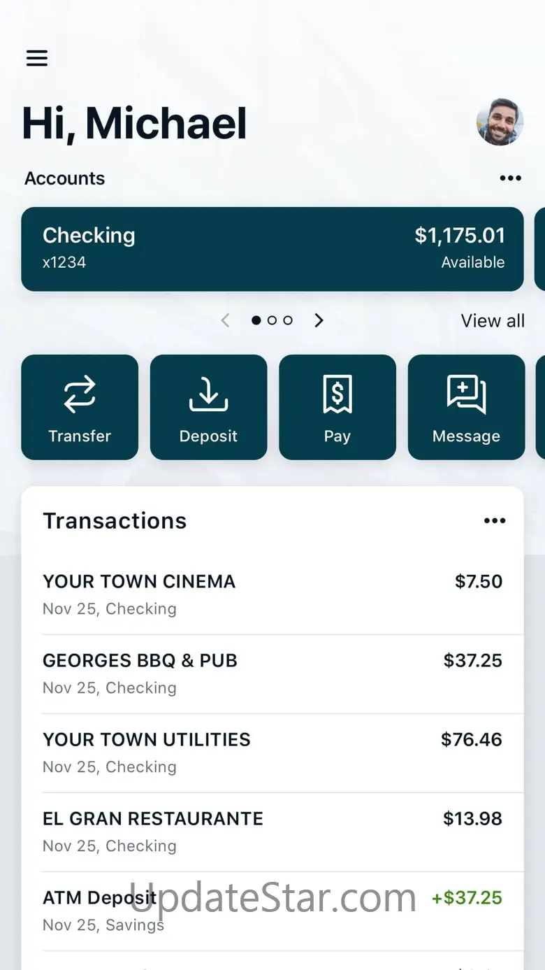 FABTGo 3.13.1