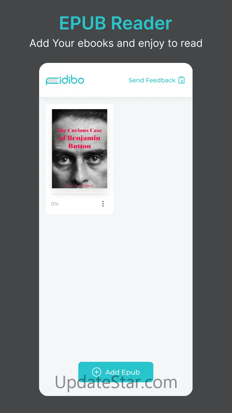 FidiKetabi 10.6.0