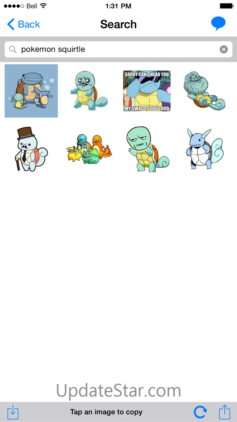 SMS Rage Faces - 3000+ Faces and Memes 8.6.1