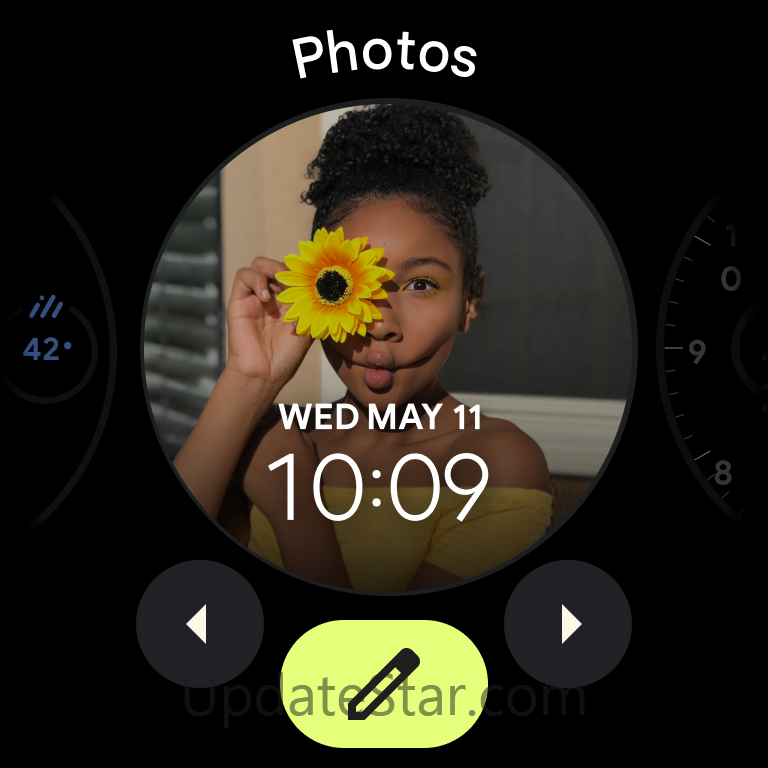 Google Photos 6.51