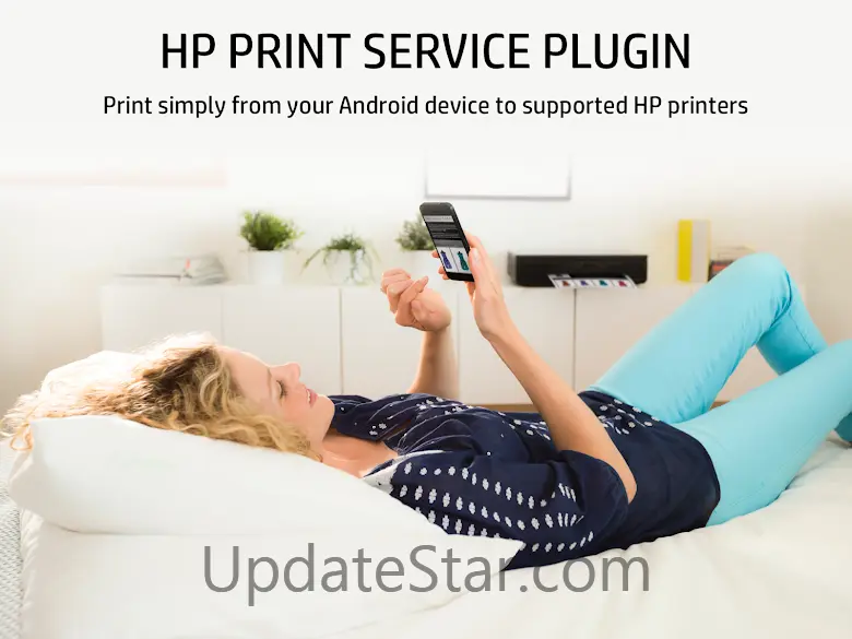 HP Print Service Plugin 23.2.3.3165