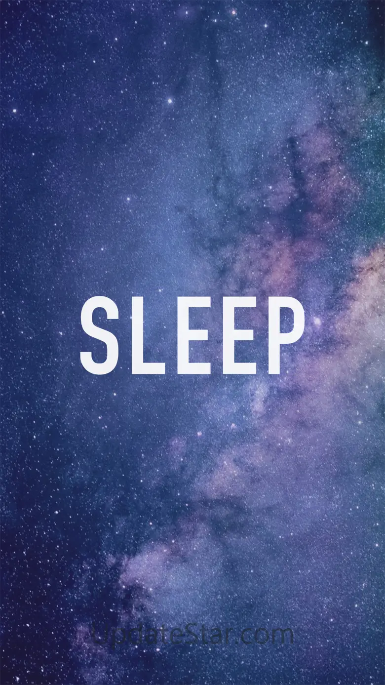 Rx Noise- Pink Noise for Sleep 1.4