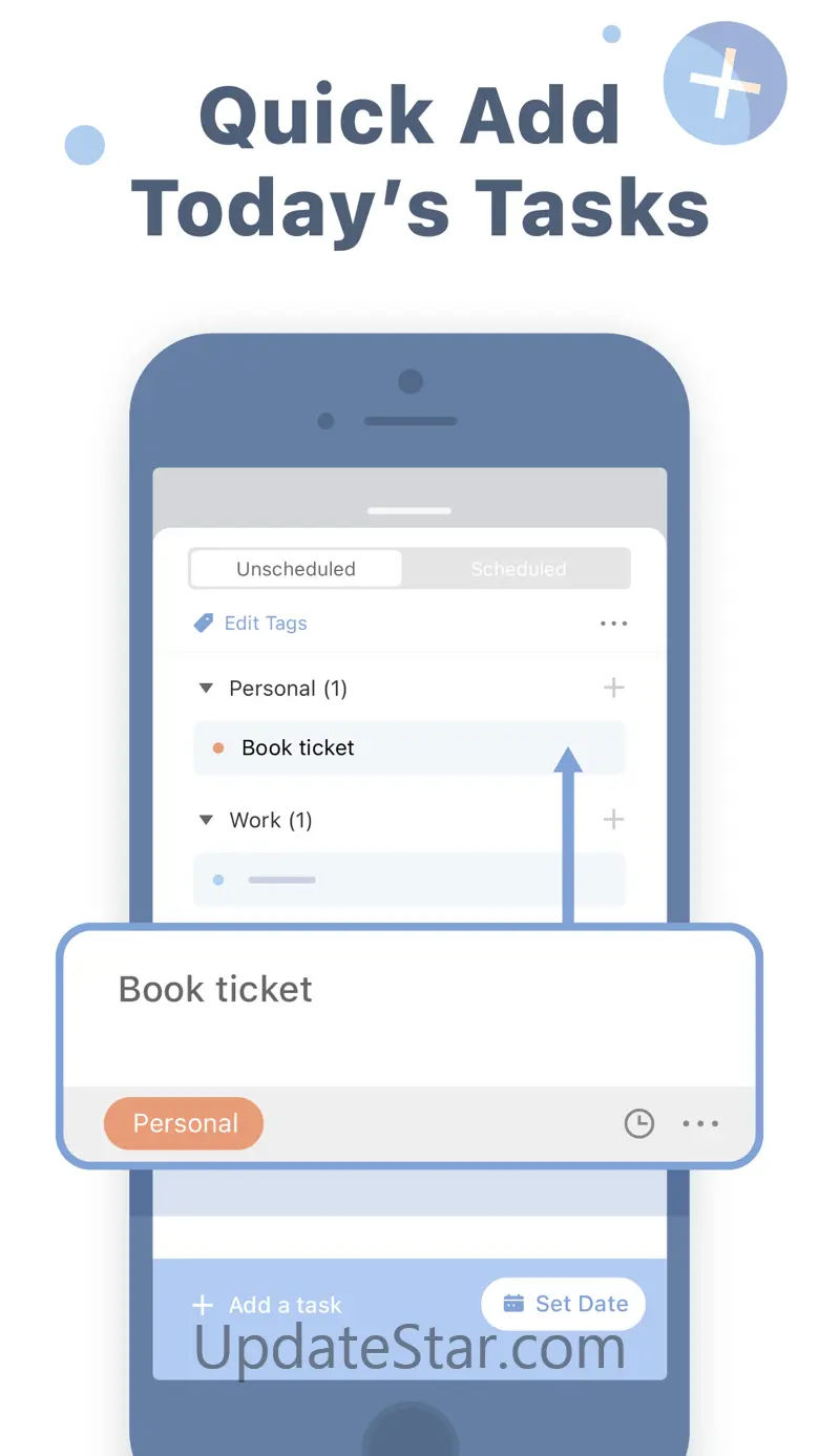 WaterDo: To Do List & Notes 3.9.0