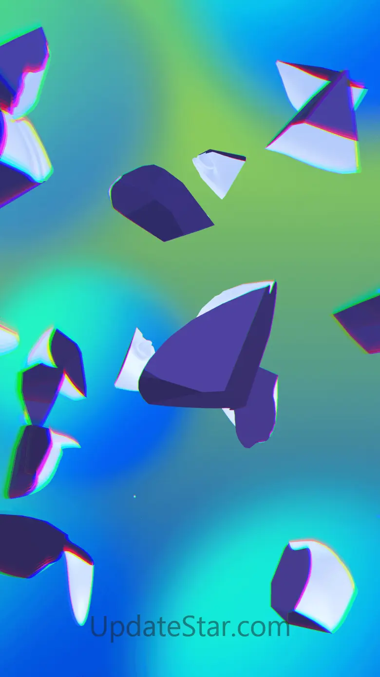 Art Chaos 1.1