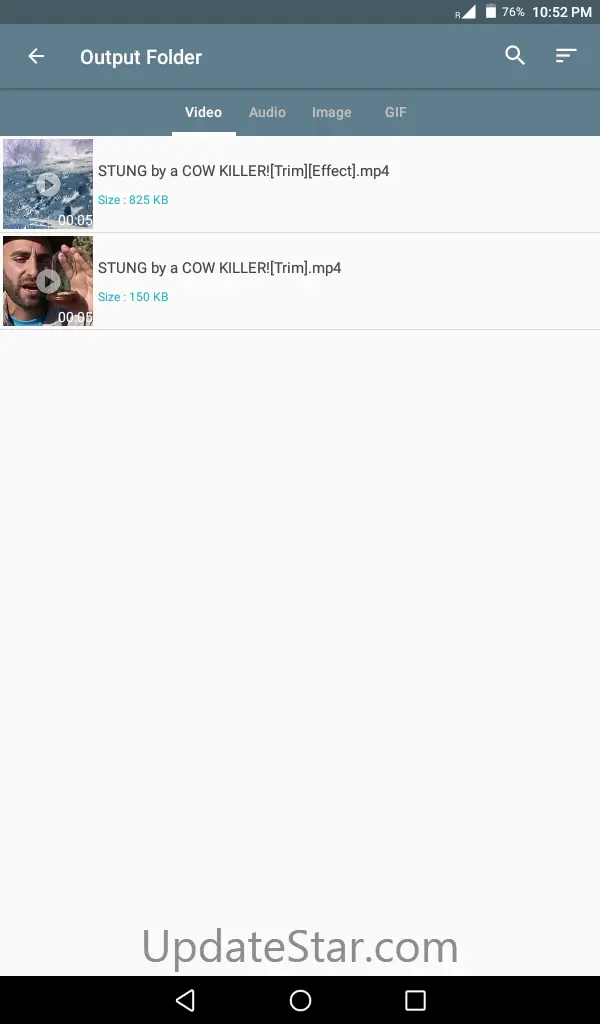Easy Video Cutter 2.3.477