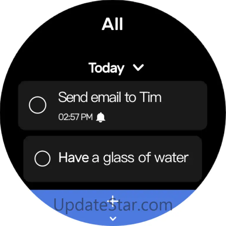 To-Do List - Schedule Planner 1.02.36.1109