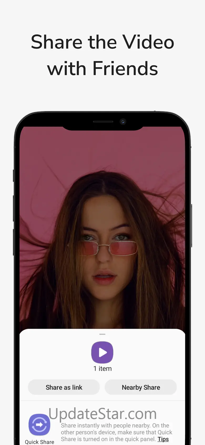 Pixgram- video photo slideshow 2.0.34