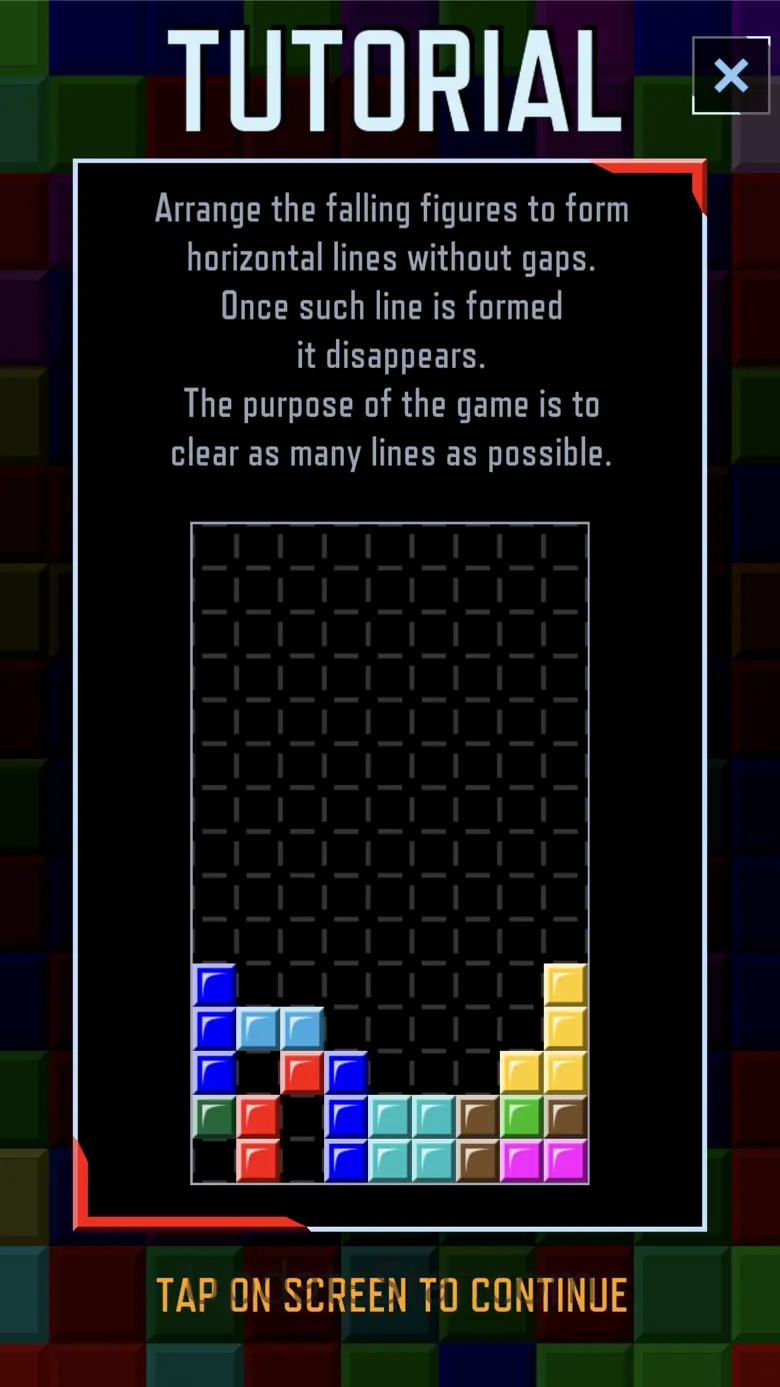 Pentix Classic 3.0.2