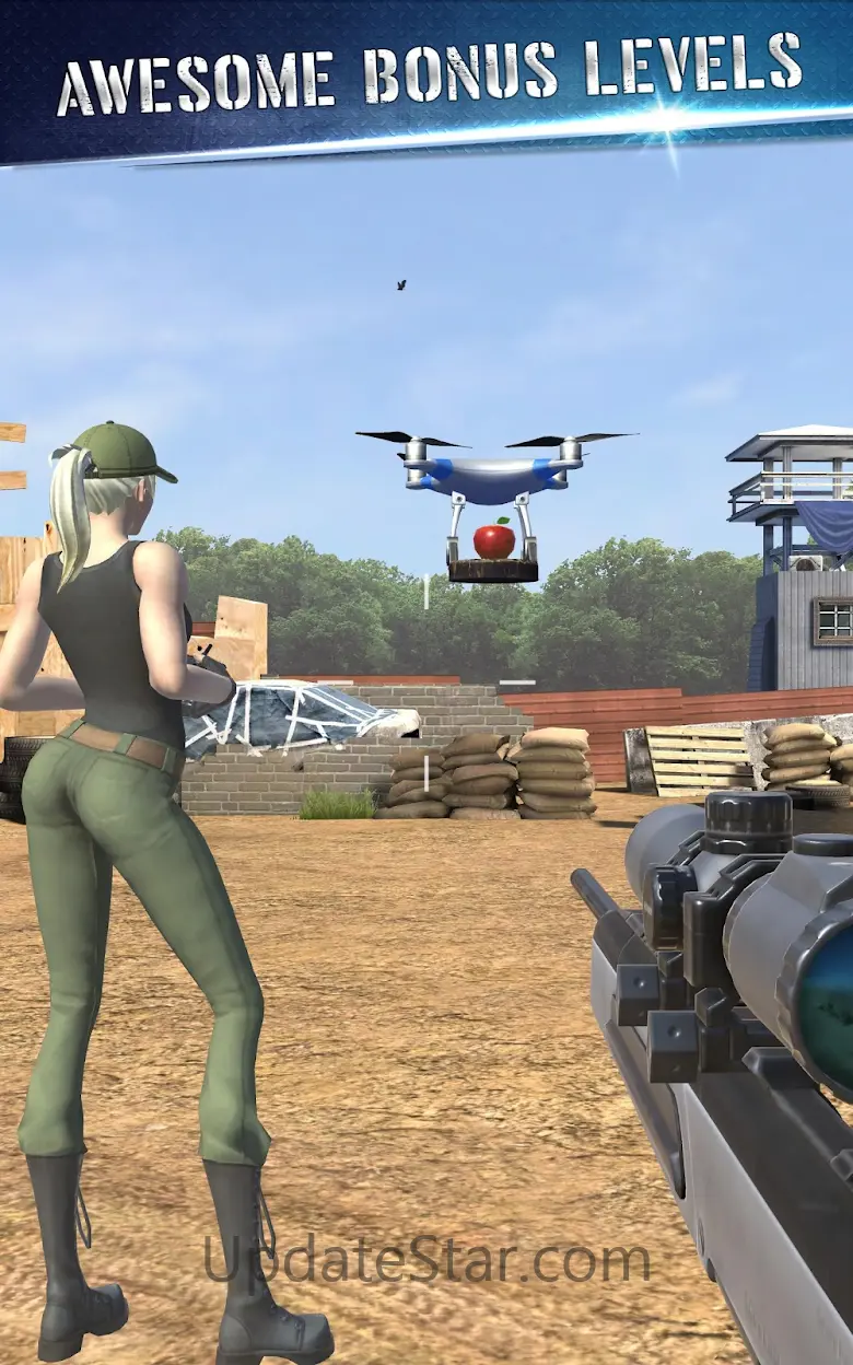 Guns Master 2.1.26