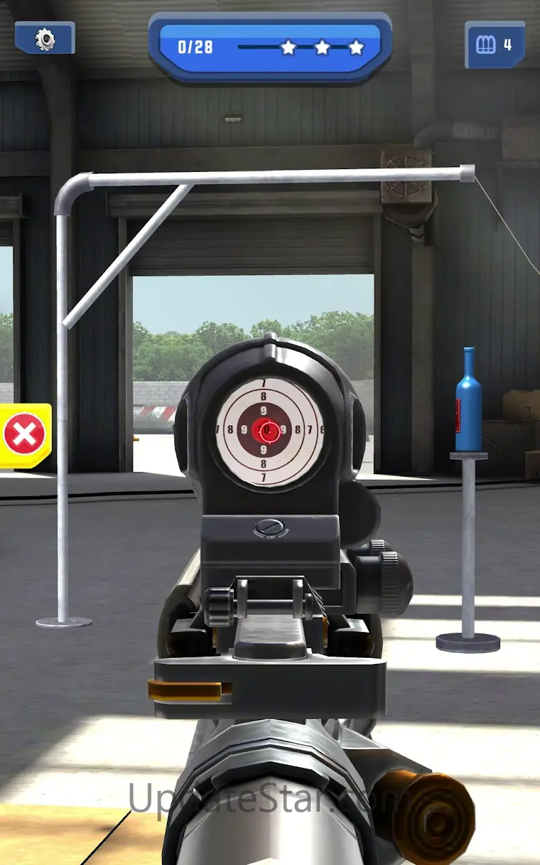 Guns Master 2.1.26