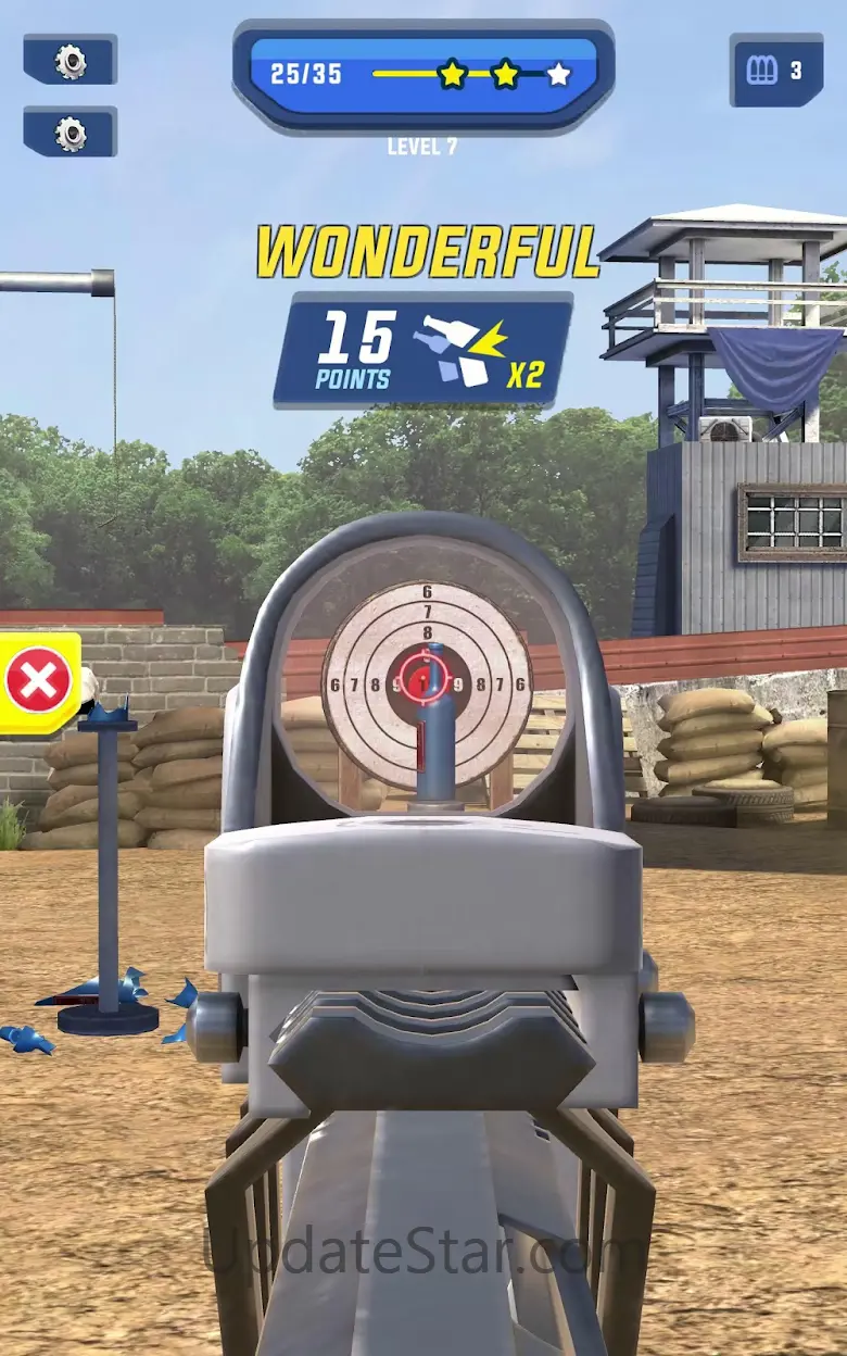 Guns Master 2.1.26