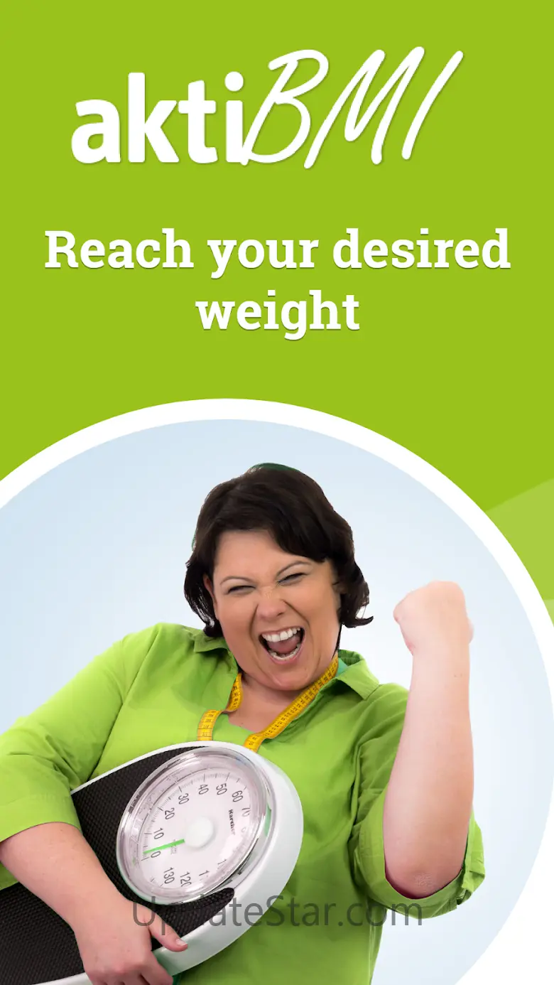 Weight Loss Tracker & BMI 2.56