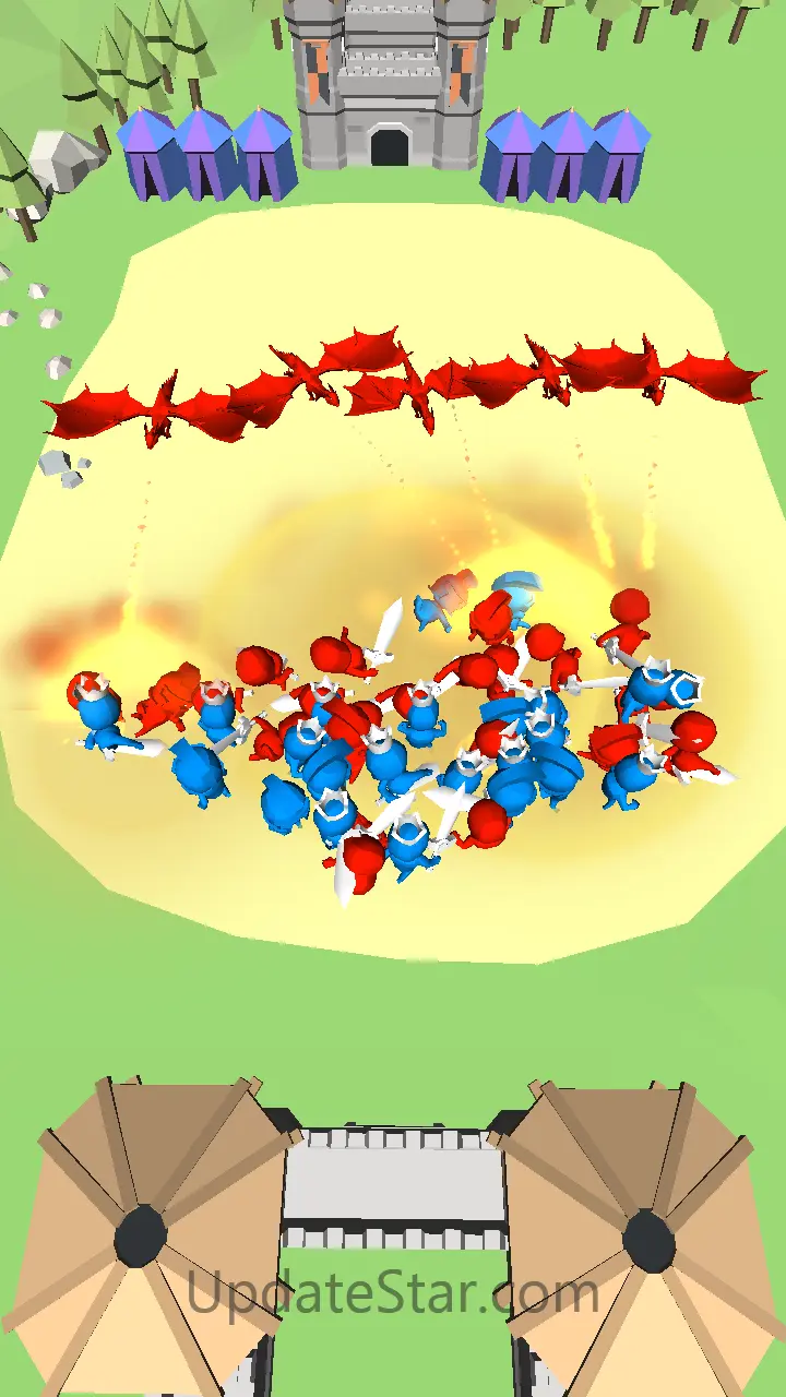 Tiny Kingdom 1.15