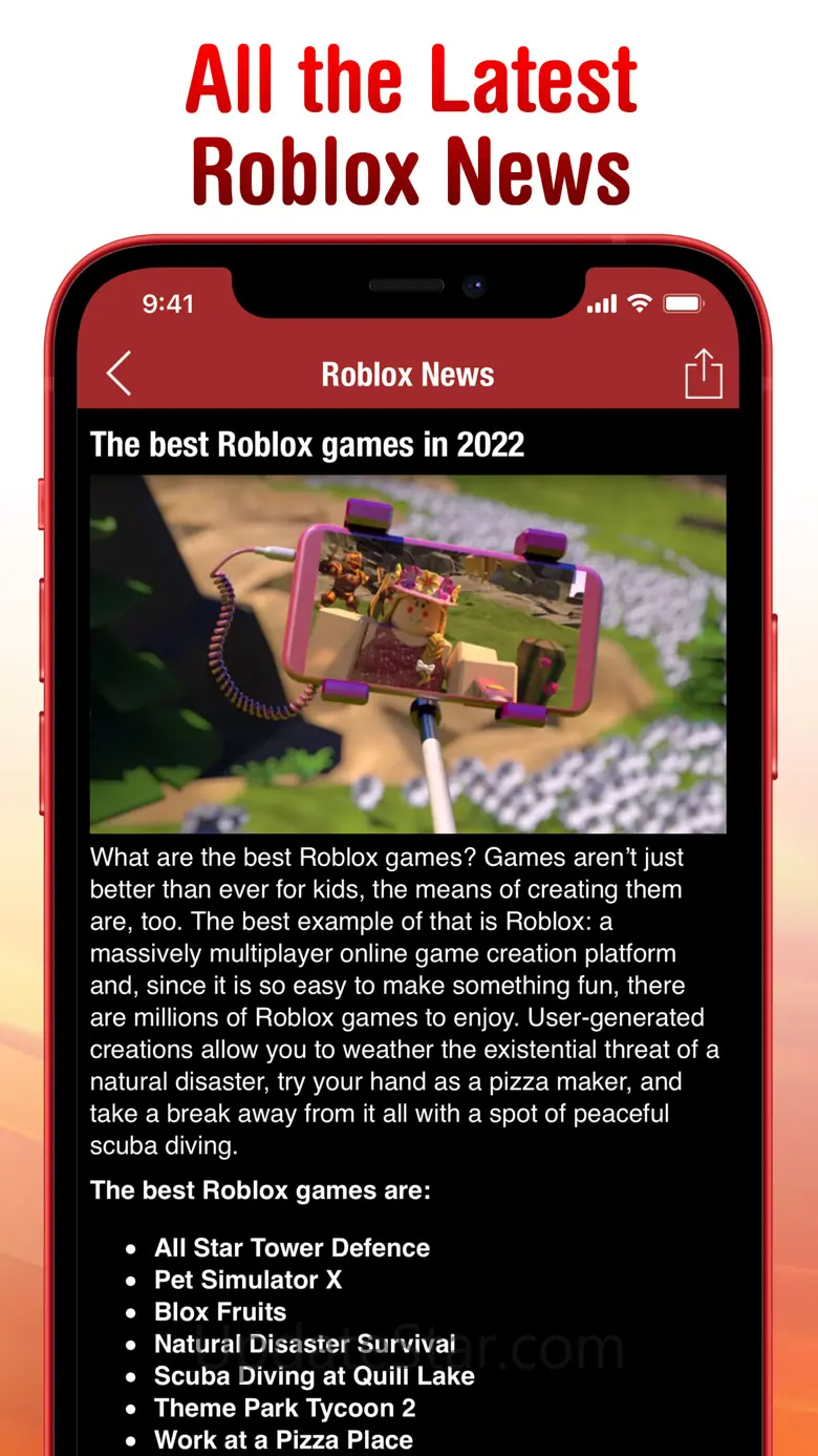 ROBLOtube Robux Codes Roblox 2.3