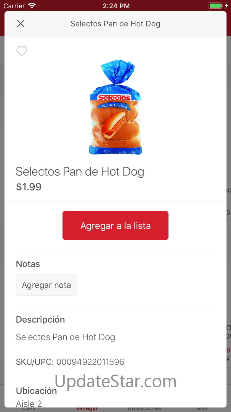 Selectos Easy Shop 20240531