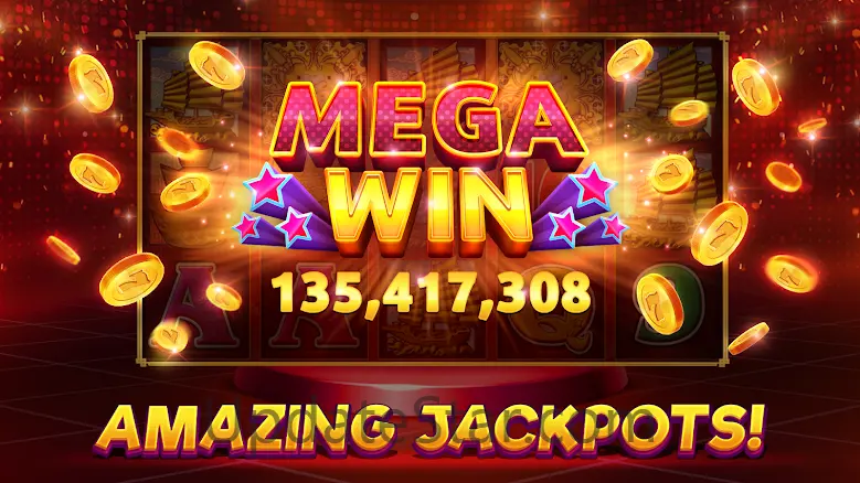 Hot Shot Casino Slot Games 3.01.26