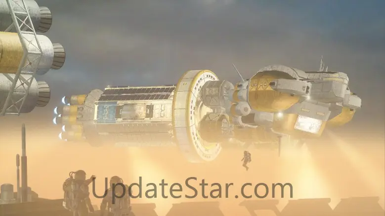 3DMark — The Gamer's Benchmark 2.5.4969