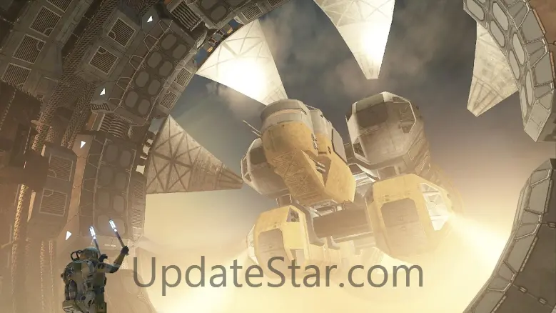 3DMark — The Gamer's Benchmark 2.5.4969
