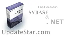 VISOCO BDP.NET for Sybase ASE 1.0